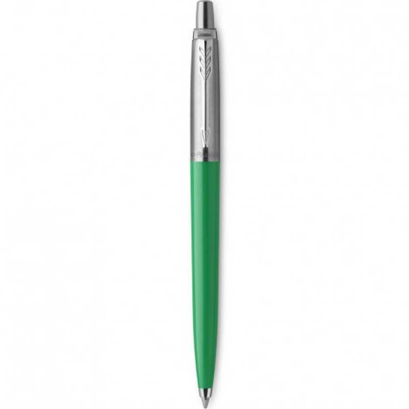 Parker JOTTER 17 Originals  Green CT  BP