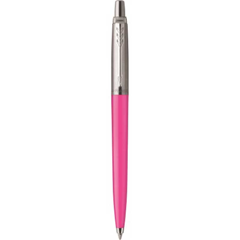 Parker JOTTER 17 Originals  Hot Pink CT  BP