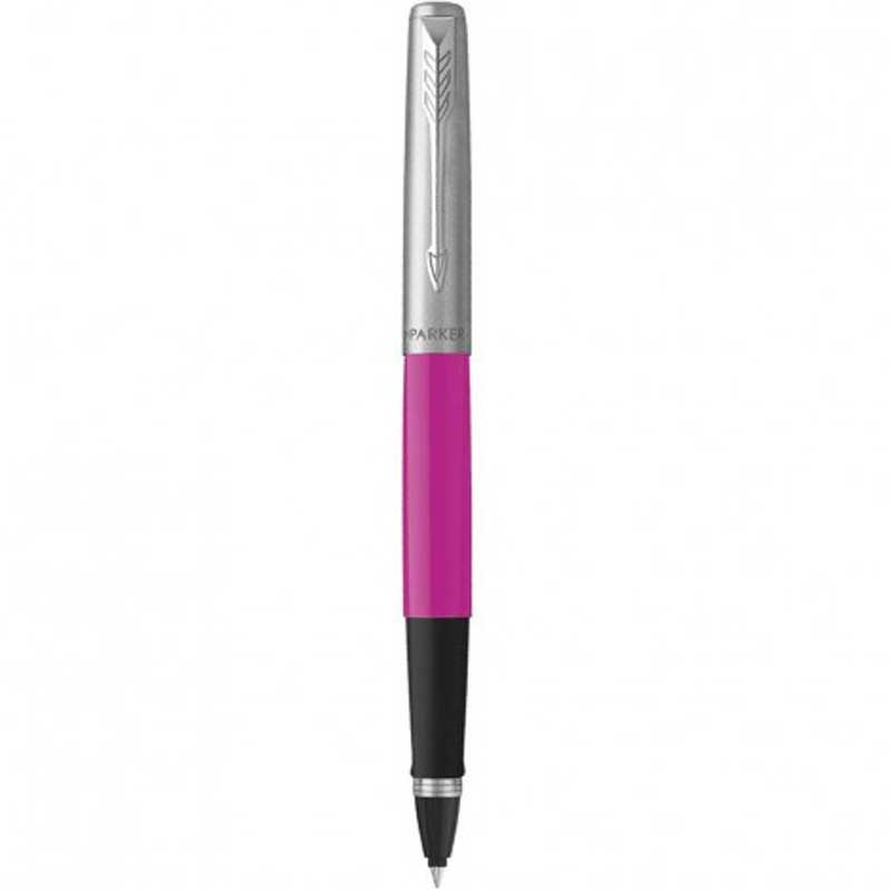 Parker JOTTER 17 Originals  Magenta CT   RB