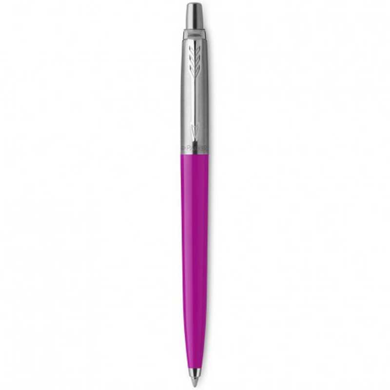 Parker JOTTER 17 Originals  Magenta CT  BP