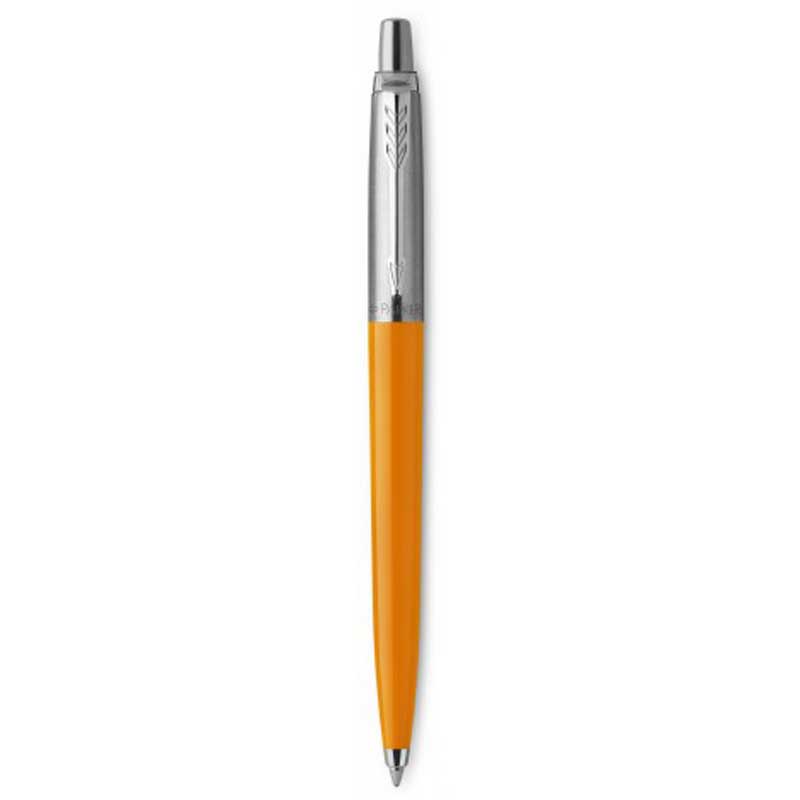 Parker JOTTER 17 Originals  Marigold CT  BP