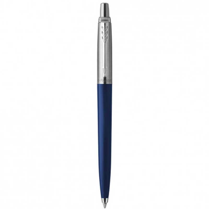 Parker JOTTER 17 Originals  Navy Blue CT  BP