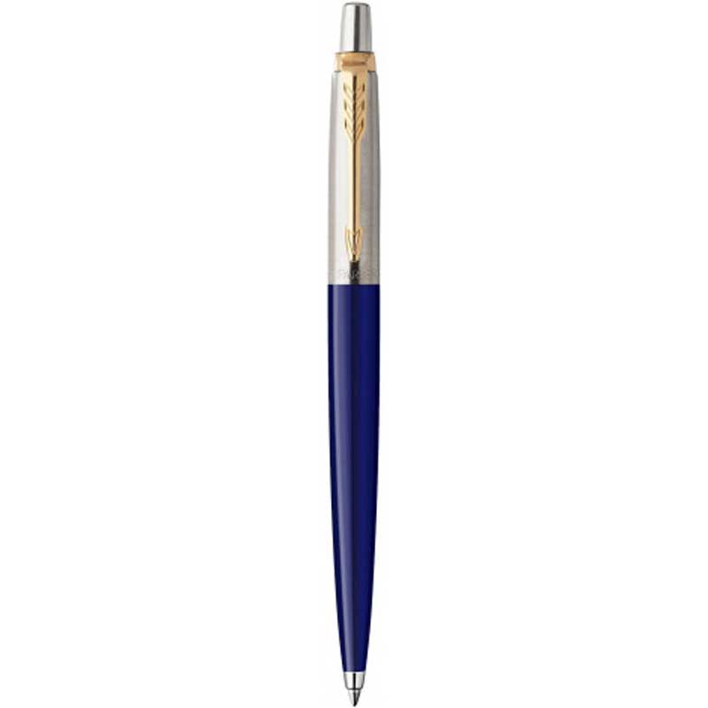 Parker JOTTER 17 Originals  Navy Blue GT  BP