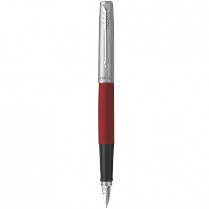 Parker JOTTER 17 Originals  Red CT   FP F