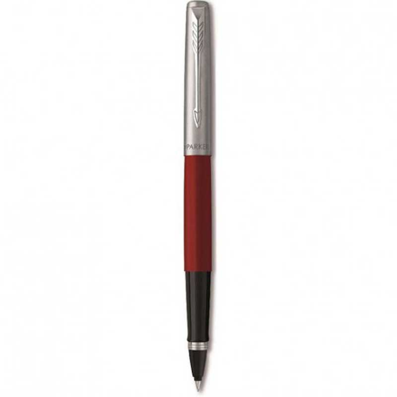 Parker JOTTER 17 Originals  Red CT   RB