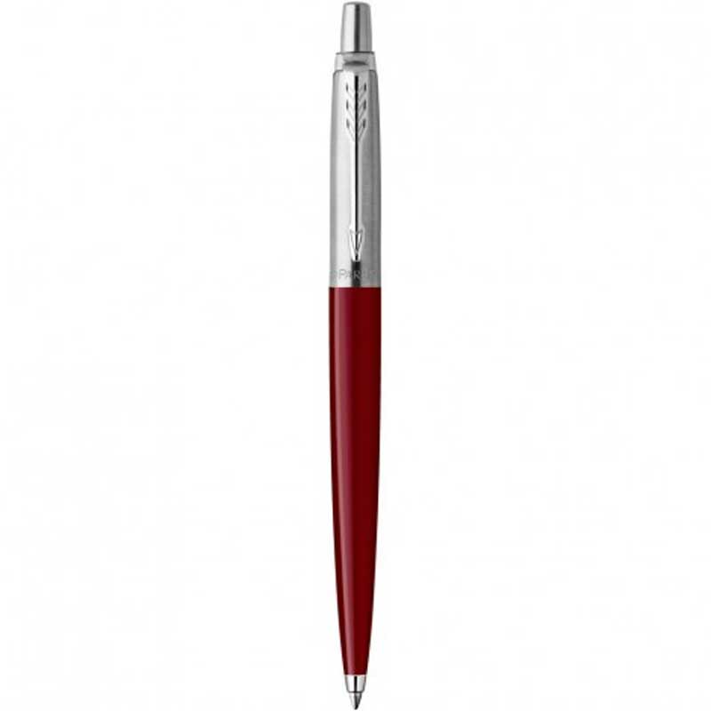 Parker JOTTER 17 Originals  Red CT  BP