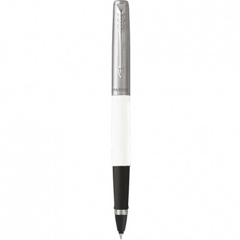 Parker JOTTER 17 Originals  White CT   RB