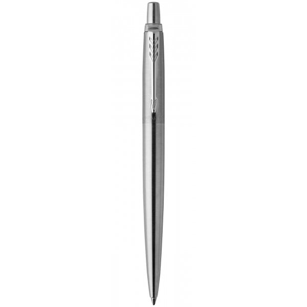 Parker JOTTER 17  SS CT  BP