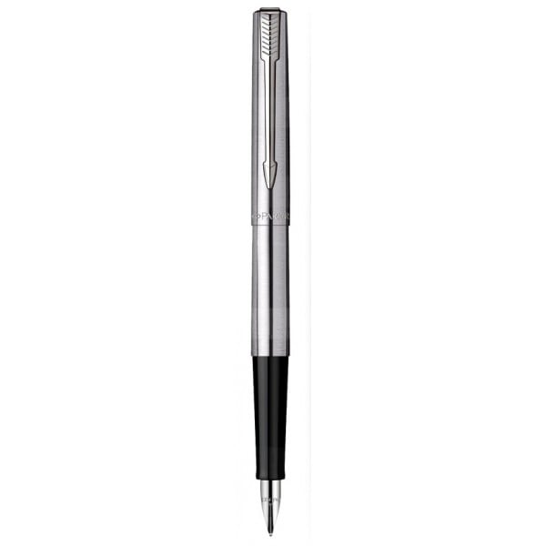 Parker JOTTER 17  SS CT   FP M