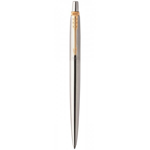 Parker JOTTER 17  SS GT  BP