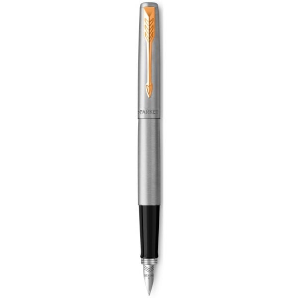 Parker JOTTER 17  SS GT   FP M