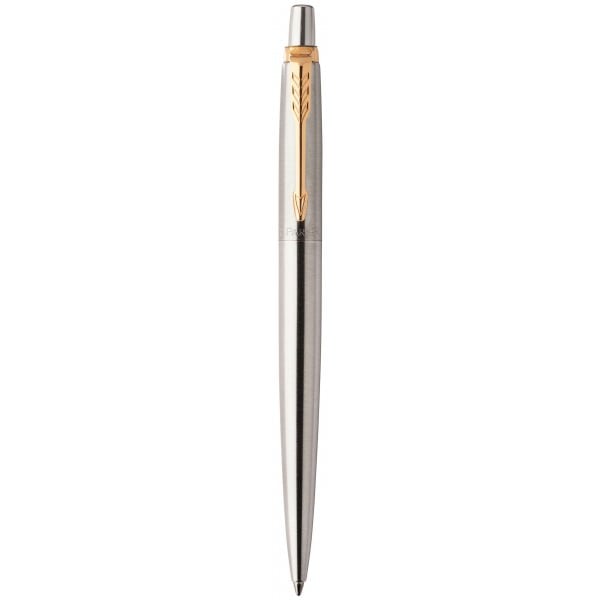 Parker JOTTER 17  SS GT  GEL