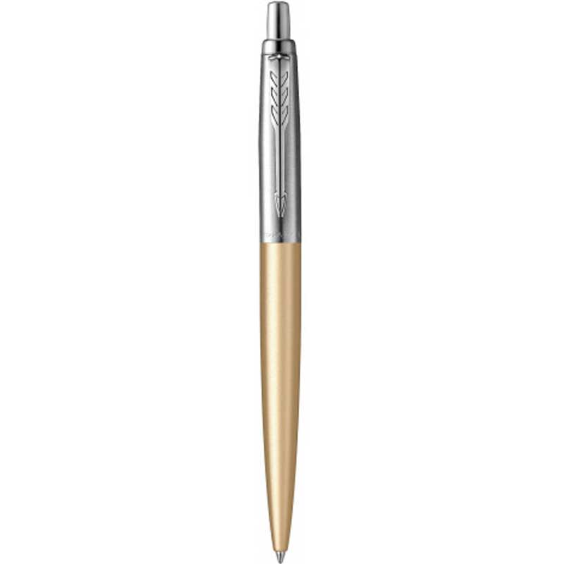 Parker JOTTER 17 XL  Matt Gold CT  BP