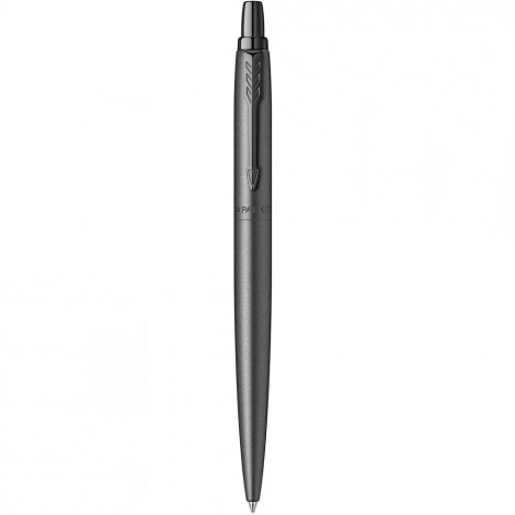 Parker JOTTER 17 XL  Monochrome Black BT  BP