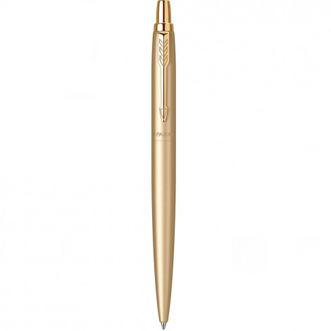 Parker JOTTER 17 XL  Monochrome Gold GT  BP