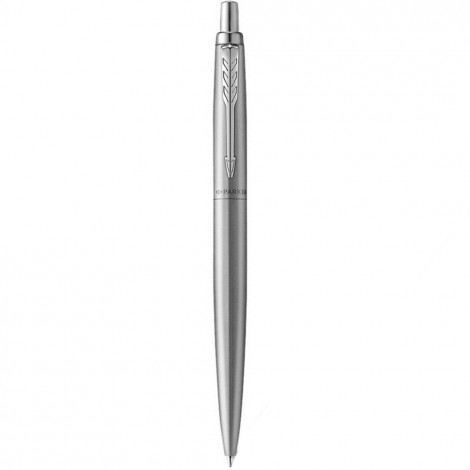 Parker JOTTER 17 XL  Monochrome Gray CT  BP