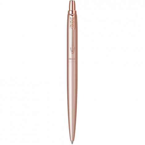 Parker JOTTER 17 XL  Monochrome Pink Gold PGT  BP