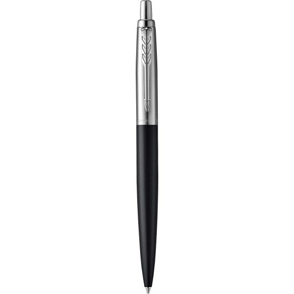 Parker JOTTER 17 XL  Richmond Matt Black CT  BP