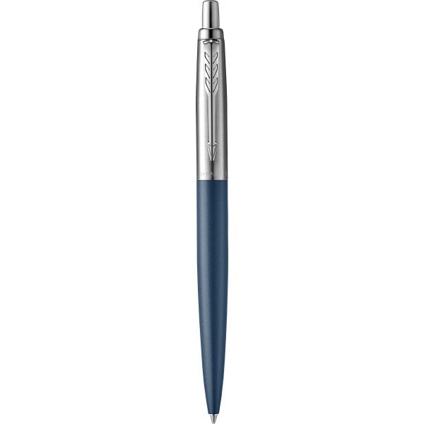 Parker JOTTER 17 XL  Primrose Matt Blue CT  BP