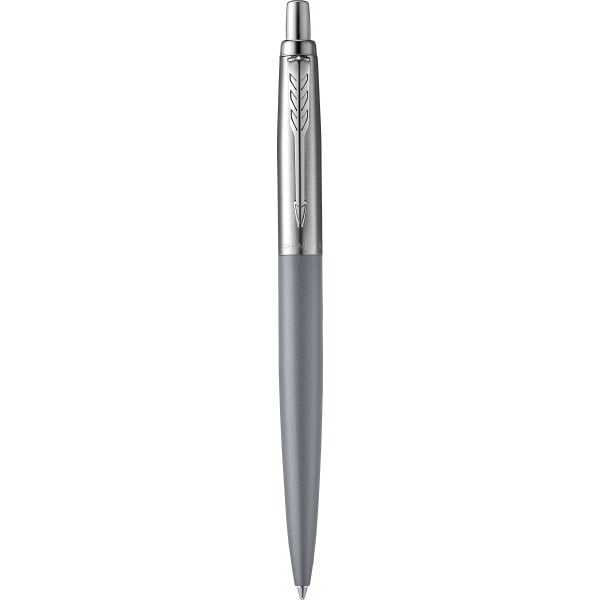 Parker JOTTER 17 XL  Alexandra Matt Grey CT  BP