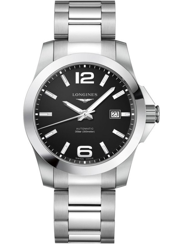 Longines L3.777.4.58.6