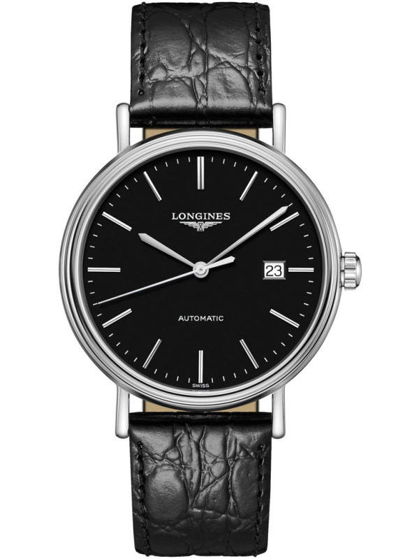 Longines L4.922.4.52.2