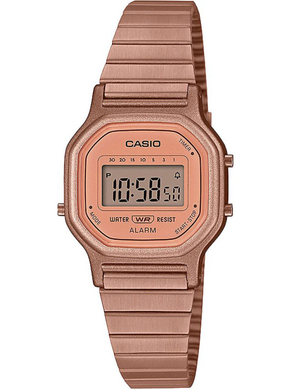 Casio LA-11WR-5AEF