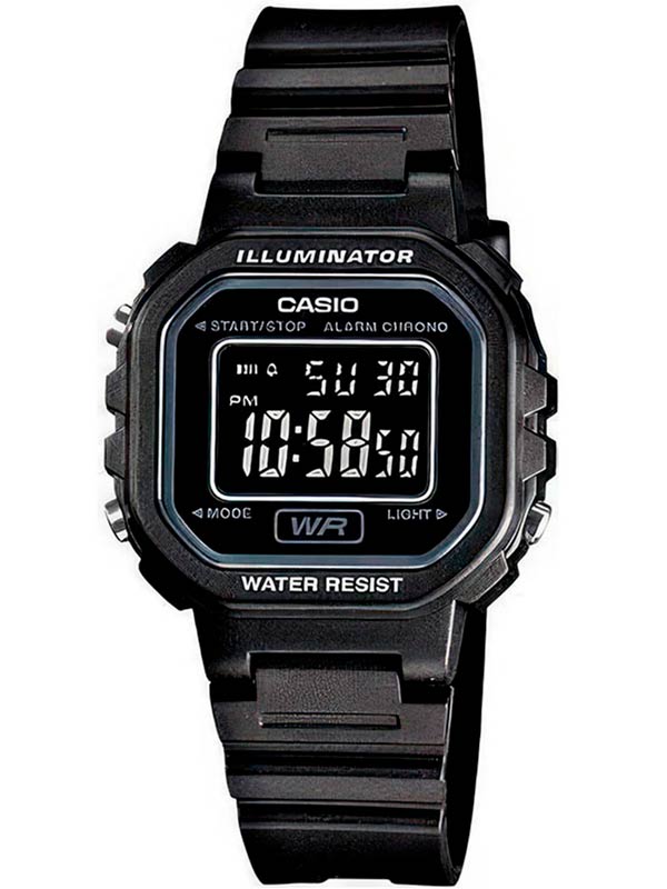 Casio LA-20WH-1BEF