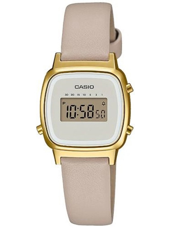 Casio LA670WEFL-9EF