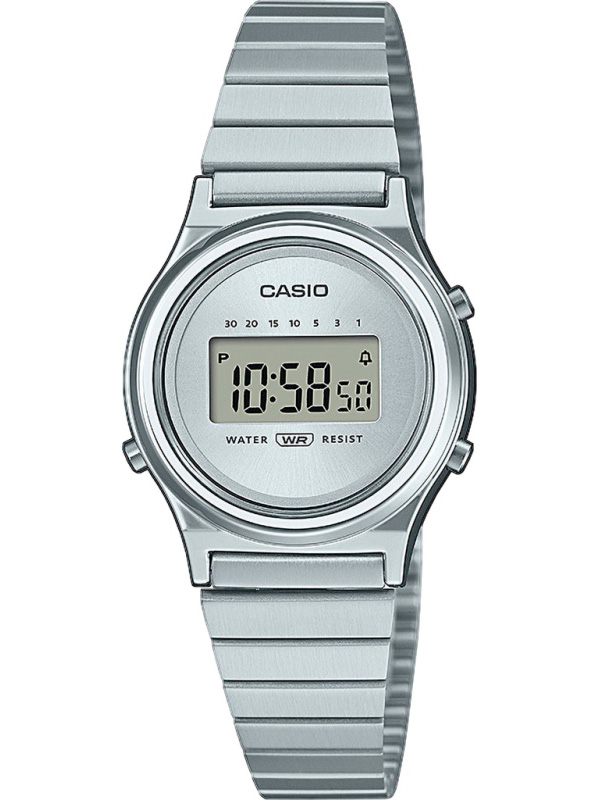 Casio LA700WE-7AEF