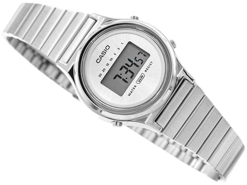 Casio LA700WE-7AEF Casio LA700WE-7AEF