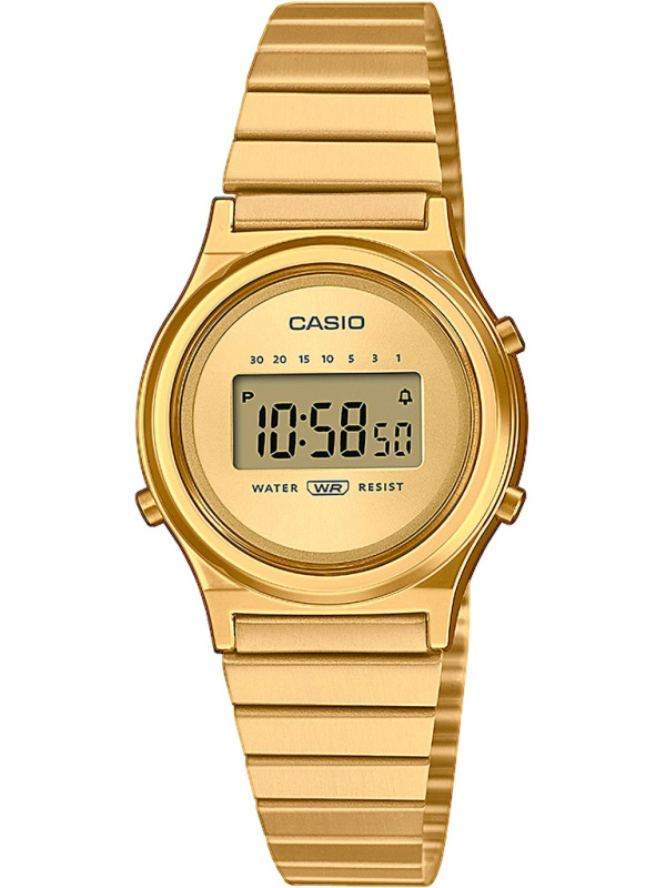 Casio LA700WEG-9AEF