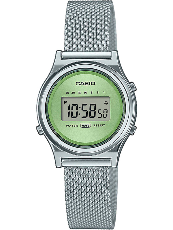 Casio LA700WEM-3AEF