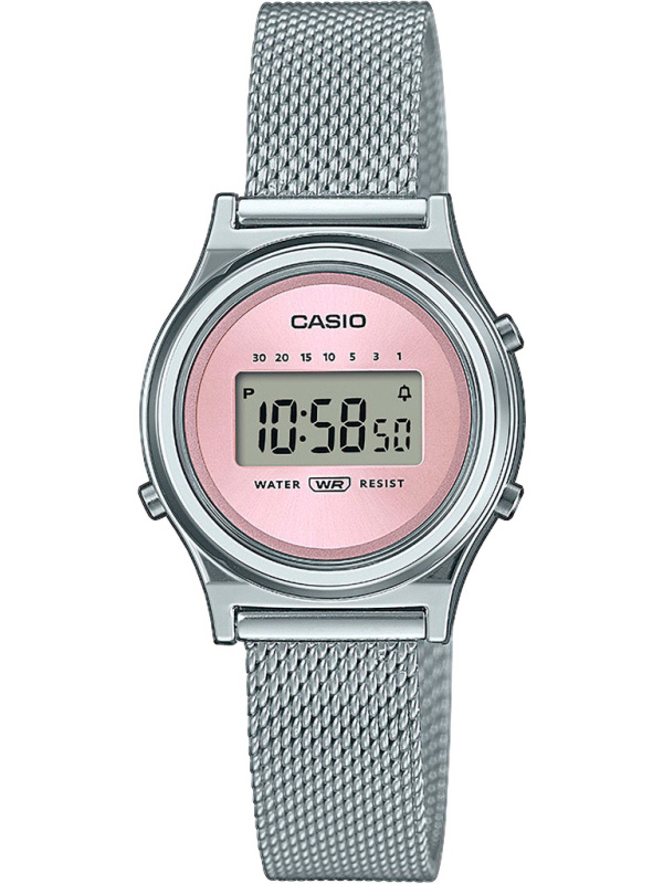 Casio LA700WEM-4AEF