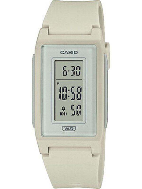 Casio LF-10WH-8EF