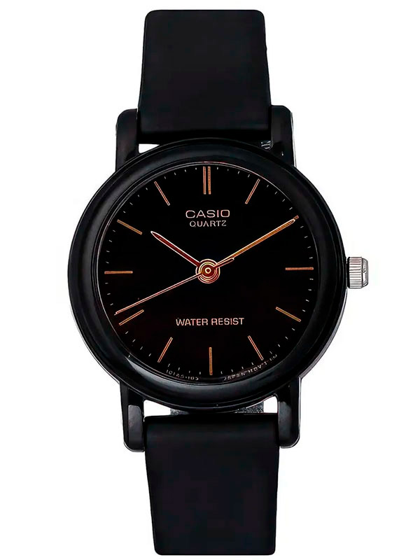 Casio LQ-139AMV-1ELDF