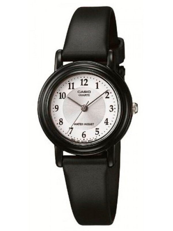 Casio LQ-139AMV-7B3U