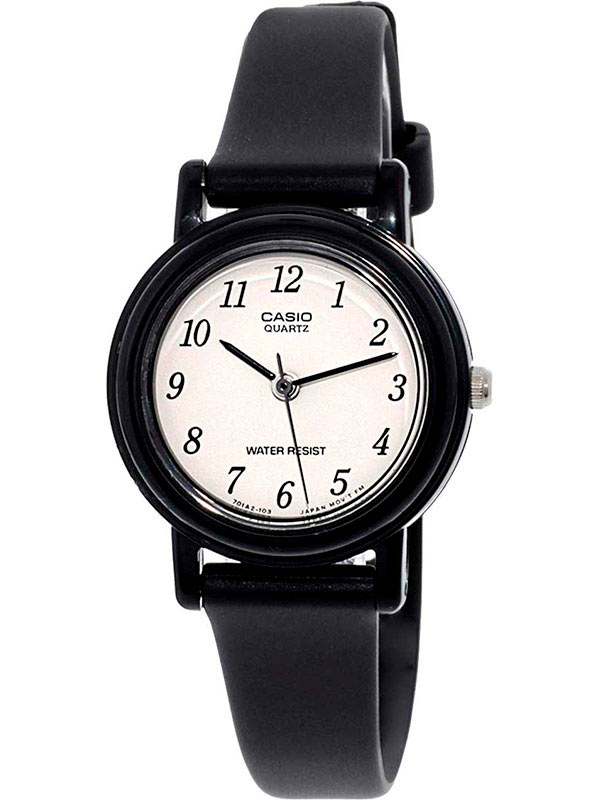 Casio LQ-139BMV-1BULWDF