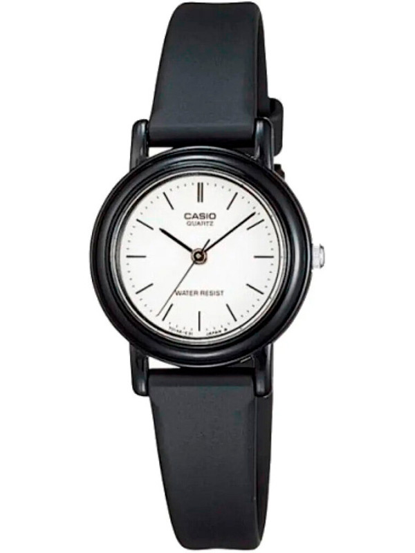 Casio LQ-139BMV-7EULWDF