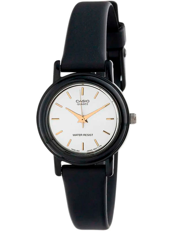 Casio LQ-139EMV-7AU