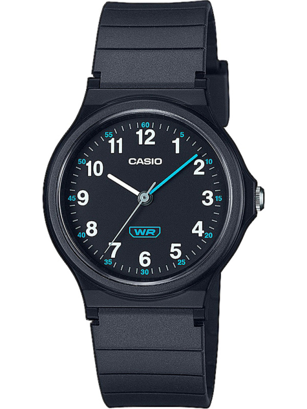 Casio LQ-24B-1BEF