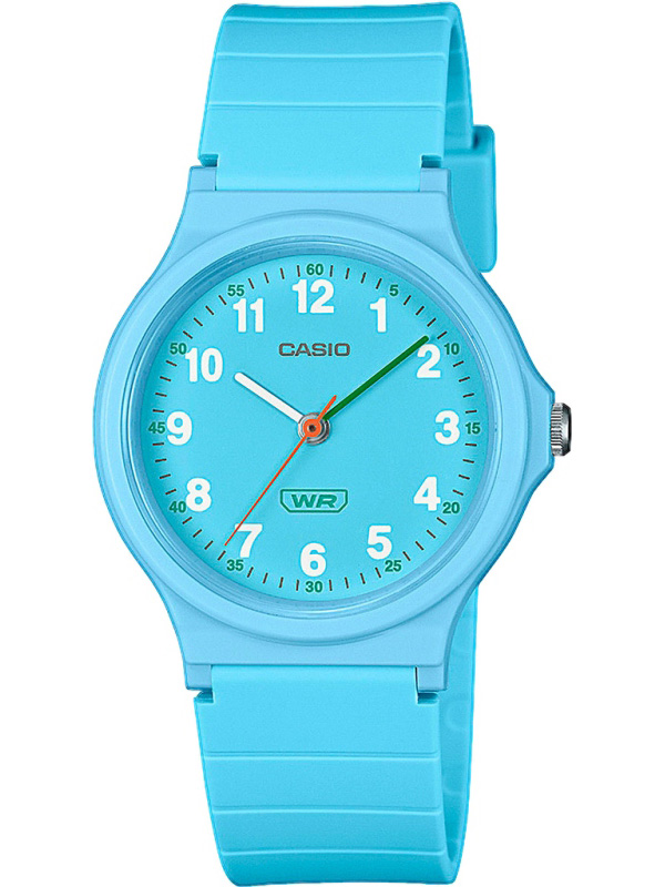 Casio LQ-24B-2BEF