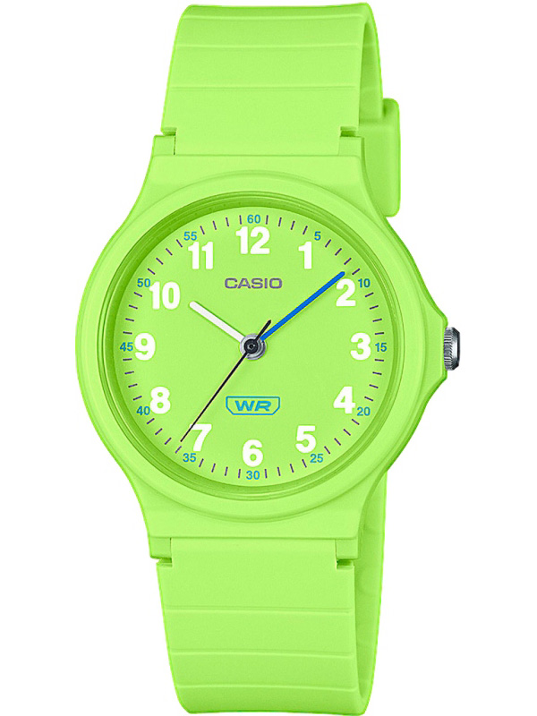 Casio LQ-24B-3BEF