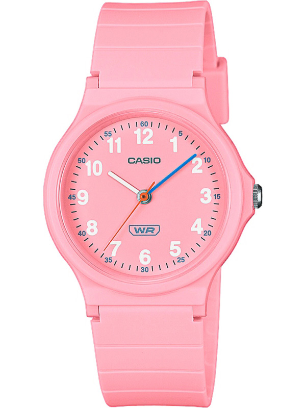 Casio LQ-24B-4BEF