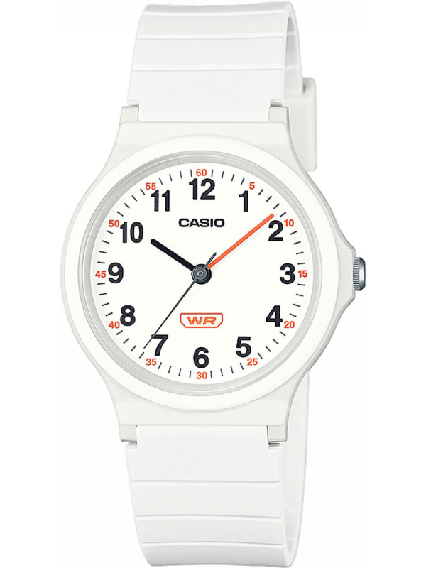 Casio LQ-24B-7BEF