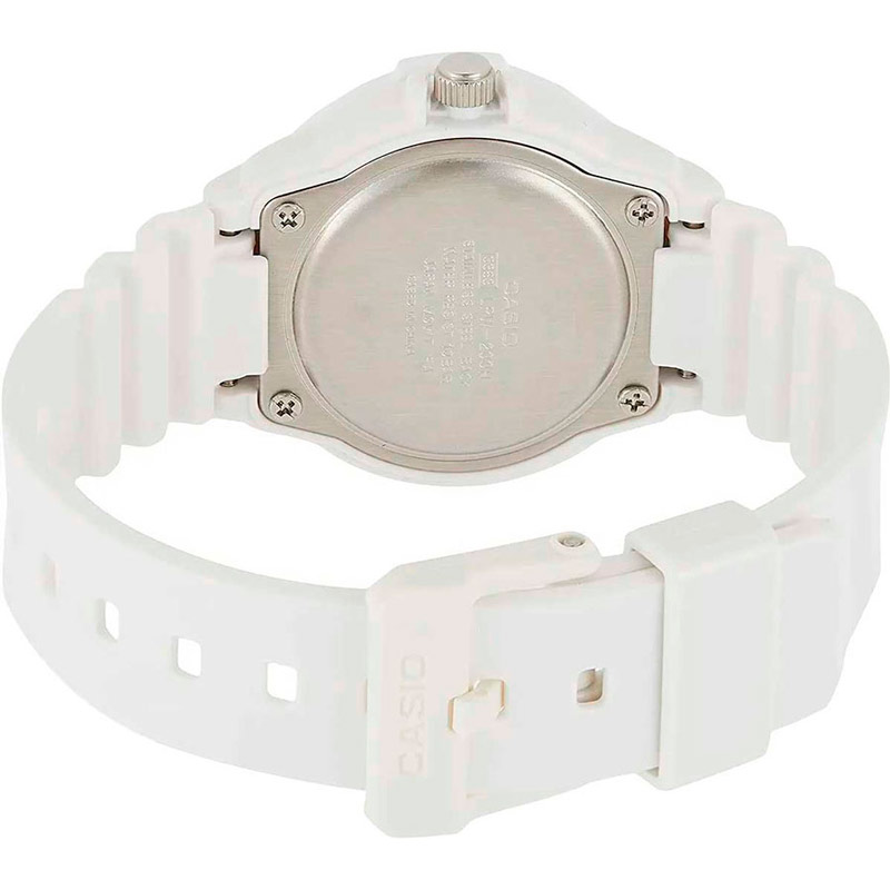 Casio LRW-200H-2C Casio LRW-200H-2C