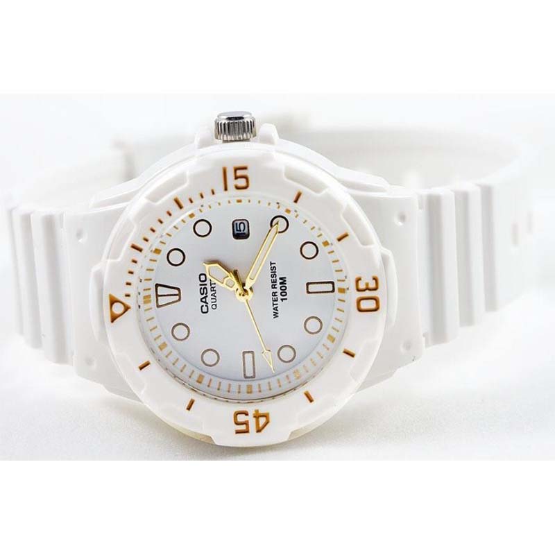 Casio LRW-200H-7E2VEF Casio LRW-200H-7E2VEF