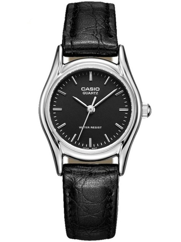 Casio LTP-1094E-1ADF