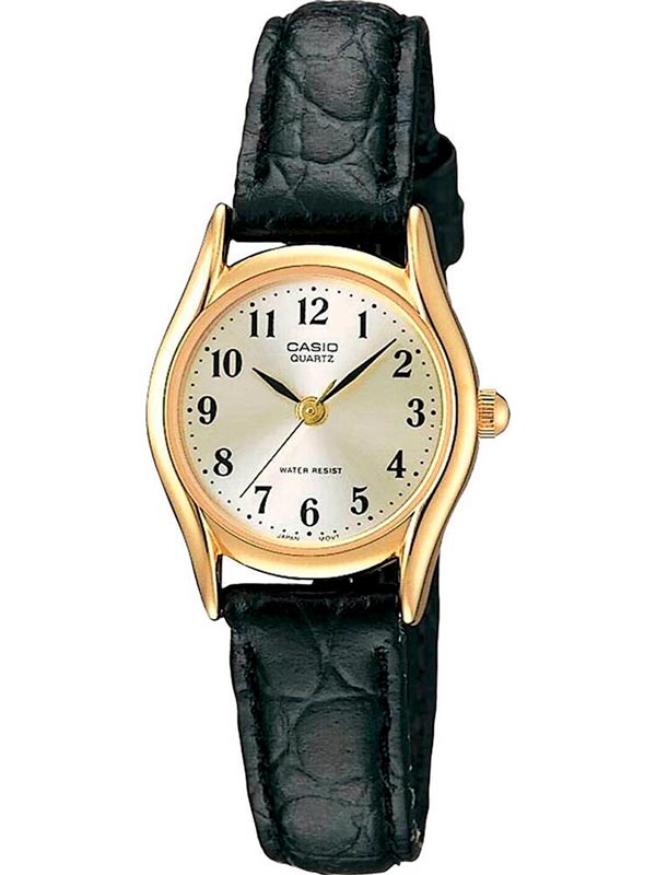Casio LTP-1094Q-7B2