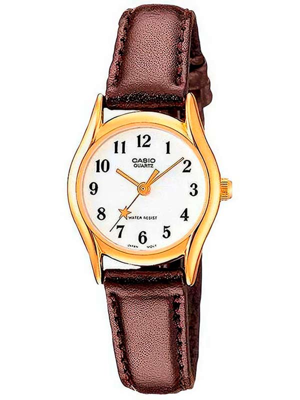 Casio LTP-1094Q-7B4H